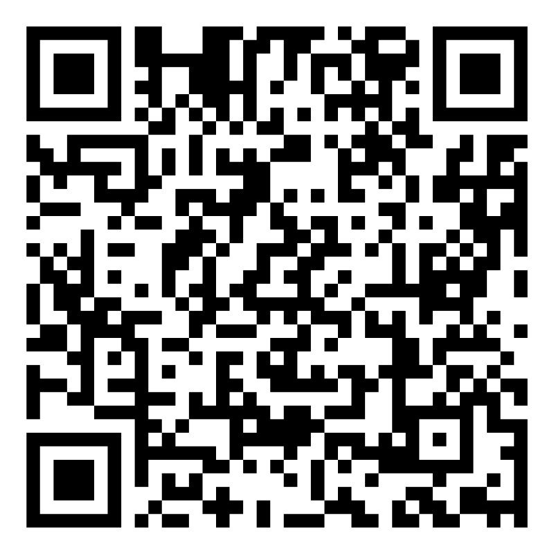 QR-код MAX
